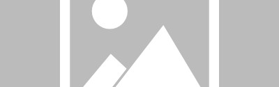 世体：由于罗梅罗缺席新球衣发布视频，被认为即将离开热刺加盟马竞