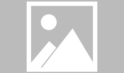 世体:由于罗梅罗缺席新球衣发布视频,被认为即将离开热刺加盟马竞