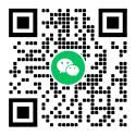 亚博体育官方网站 - 手机客户最新APP下载- Yabo Sports二维码