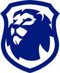 亚博体育官方网站 - 手机客户最新APP下载- Yabo Sports